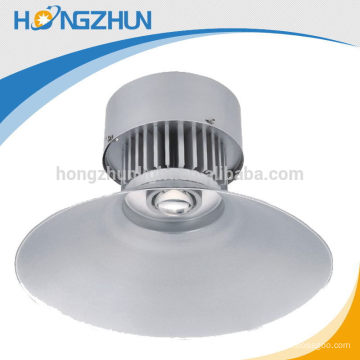 45/90/120 Angle de faisceau de rayon Ip65 Led High Bay Light 100w